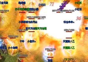 冰雪传奇攻沙堵死城门就等于胜利一半 冰雪传奇攻沙堵死城门就等于胜利一半