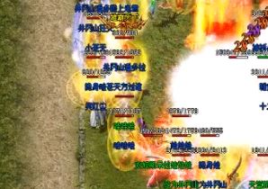 最新传奇sf玩家的钱都花哪去了 最新传奇sf玩家的钱都花哪去了