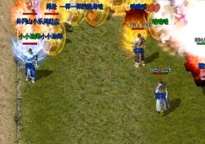 1.76小极品玩家怎么在地下夺宝捡东西 1.76小极品玩家怎么在地下夺宝捡东西