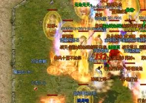 在1.76金币传奇中要怎么提高精神力 在1.76金币传奇中要怎么提高精神力