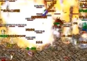 1.76精品复古逐日剑法应该如何来使用 1.76精品复古逐日剑法应该如何来使用