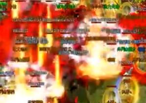 新开传奇私服主要任务都有哪些内容 新开传奇私服主要任务都有哪些内容