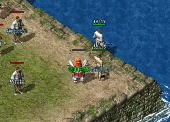 传奇sf发布网世界boss能让我们获取什么 传奇sf发布网世界boss能让我们获取什么