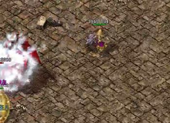 传奇私服开区悬赏任务怎么做更划算 传奇私服开区悬赏任务怎么做更划算