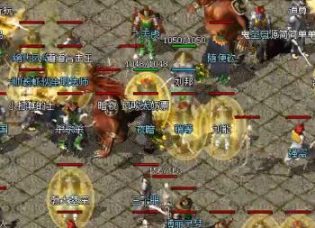 1.85传奇里的背包格子不够用了怎么办 1.85传奇里的背包格子不够用了怎么办