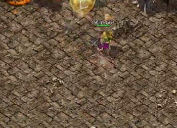 公益传奇中的行会战规则都有哪些 公益传奇中的行会战规则都有哪些