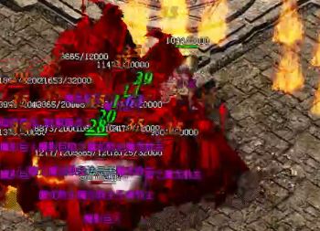 1.76精品传奇的玩家称号是很实用的 1.76精品传奇的玩家称号是很实用的