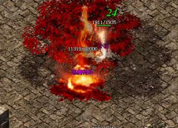 中变传奇玩家怎样提高战斗力 中变传奇玩家怎样提高战斗力