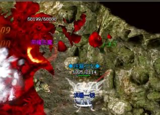 在1.76金币复古玩小号首选法师 在1.76金币复古玩小号首选法师