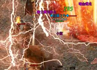 新开合击传奇任务的几大特点总结 新开合击传奇任务的几大特点总结