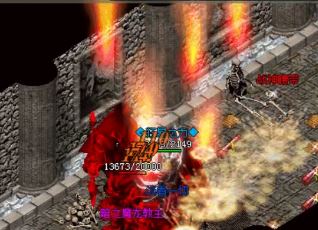 Ϊʲô�¿���Ѫ����sf�����е���Ʒ���Ǹ���