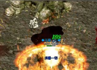 大极品传奇中有哪些行会专属的活动 大极品传奇中有哪些行会专属的活动