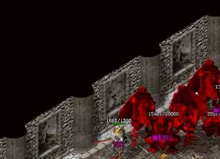 在传奇私服开服里玩家可以怎么组队 在传奇私服开服里玩家可以怎么组队