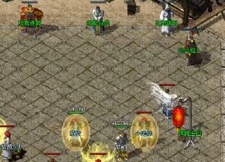 最新传奇sf玩家挑选焰火屠魔的推荐 最新传奇sf玩家挑选焰火屠魔的推荐