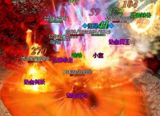 新开传奇私服玩家打胜者为王要怎么制订路线 新开传奇私服玩家打胜者为王要怎么制订路线