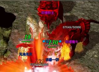 ��ְҵ�汾����ħ������ʲô����