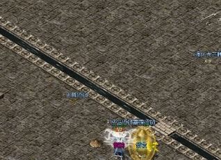 连击传奇道士前期该如何来混经验 连击传奇道士前期该如何来混经验