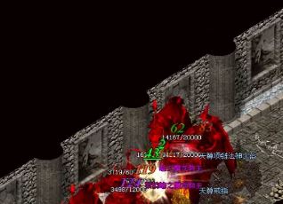 �¿�����˽�������������ͬ������