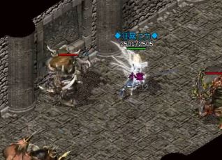 新开传奇网站玩家的背包里该放多少药水 新开传奇网站玩家的背包里该放多少药水