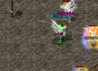 1.76精品传奇玩家为了混乱深渊竟然这样做 1.76精品传奇玩家为了混乱深渊竟然这样做