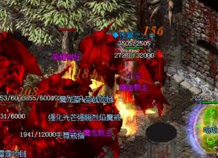 ��Щ�����ܹ�����1.95�����ϻ���ҵ�ս����