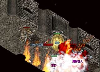 在传奇sf中出售套装带来的效果更好 在传奇sf中出售套装带来的效果更好