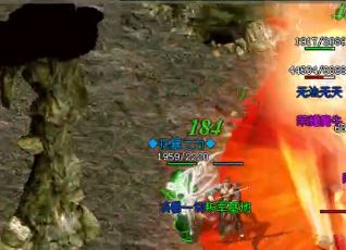 在1.76金币复古中有哪些礼包道具 在1.76金币复古中有哪些礼包道具