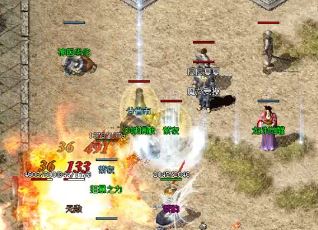 1.76月卡传奇的一键分解功能怎么用 1.76月卡传奇的一键分解功能怎么用