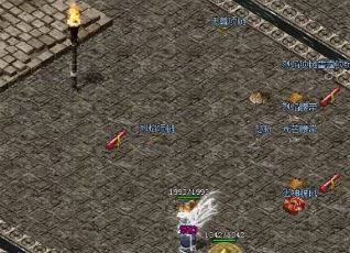 ���¿�������վ����Ҳ�������Ӯ