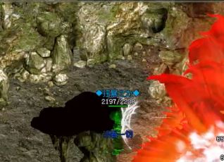 在传奇私服网站里组队不能太过随便 在传奇私服网站里组队不能太过随便