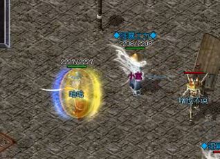 迷失版本传奇玩家提升内功经验的方法有哪些? 迷失版本传奇玩家提升内功经验的方法有哪些?