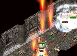 1.80版本传奇玩家想要用好英雄要注意哪些地方? 1.80版本传奇玩家想要用好英雄要注意哪些地方?