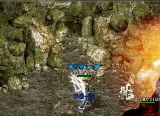 在1.76小极品里赚钱要注意什么 在1.76小极品里赚钱要注意什么