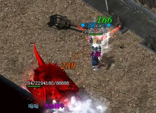 传奇新服玩家得到试炼凭证的方法 传奇新服玩家得到试炼凭证的方法