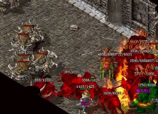 �ұ���Ĭ�����������Ӧ�ó�ֵһ��