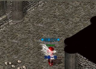 今日新开传奇玩家怎么找师父 今日新开传奇玩家怎么找师父