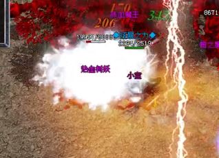 传奇sf得到大笔金币的方法 传奇sf得到大笔金币的方法