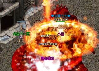 上哪学会嘟嘟传奇中的高级铭文 上哪学会嘟嘟传奇中的高级铭文