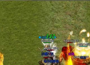 传奇私服法师诱惑之光使用限制 传奇私服法师诱惑之光使用限制