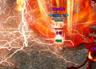 迷失版本传奇玩家选英雄的重点 迷失版本传奇玩家选英雄的重点