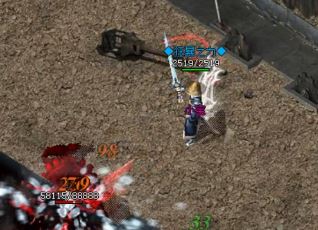 在传奇私服开服应该花多少时间做任务 在传奇私服开服应该花多少时间做任务