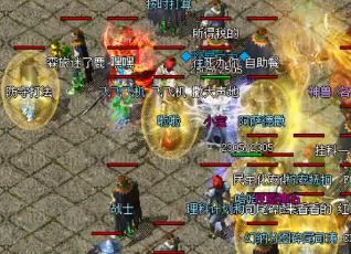 在新开传奇私服里选心灵手镯还是三眼 在新开传奇私服里选心灵手镯还是三眼