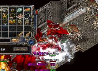 �����·�������������ЩȺ������