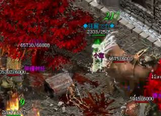 怎么在单职业传奇sf网站得到更满意的武器 怎么在单职业传奇sf网站得到更满意的武器