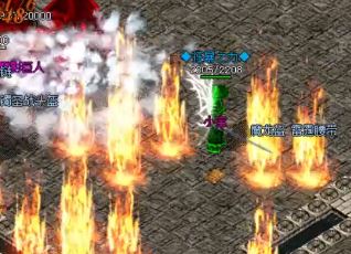 新开传奇sf网站环式任务该如何做 新开传奇sf网站环式任务该如何做