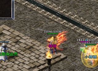 �ϻ�����˽����վ��ʿΪʲô�ʺϸ�����