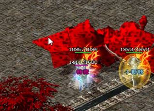 1.80传奇sf发布网法师能秒杀骨魔洞骷髅 1.80传奇sf发布网法师能秒杀骨魔洞骷髅