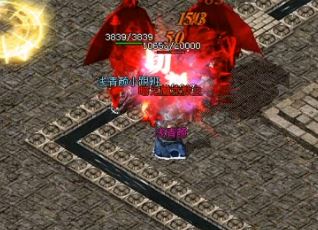 如果你想练习PK技术,你可以在这些活动中 如果你想练习PK技术,你可以在这些活动中