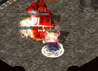 哪些传奇新网站活动考验玩家的实力 哪些传奇新网站活动考验玩家的实力