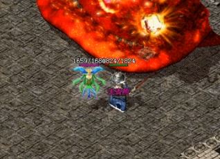 顶级传奇法师如何在近战中抢劫boss 顶级传奇法师如何在近战中抢劫boss